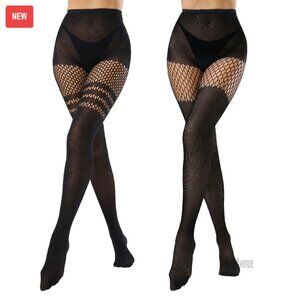 ⚠️CURRENTLY UNAVAILABLE⚠️